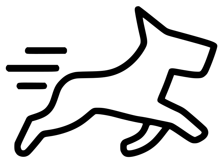 Scotty Logo