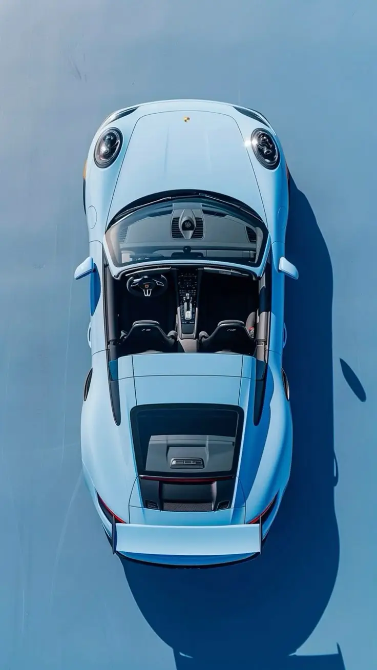 Phone background